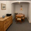 Photo 6: Dining area