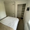 Photo 2: Bedroom
