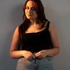 Photograph of Kayleigh