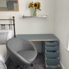 Photo 12: Room 2 - available NOW