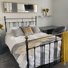 Photo 13: Room 2 - available NOW