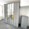 Photo 14: Room 2 - available NOW