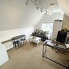 Photo 3: Bedroom 6 - Angle 2