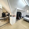 Photo 2: Bedroom 6 - Angle 3