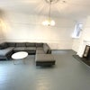 Photo 13: Communal Living