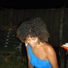 Photograph of Tianna