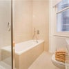 Photo 2: Bathroom