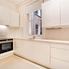 Photo 3: Kitchen