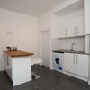 Photo 4: Kitchen, dining