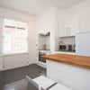 Photo 5: Kitchen, dining