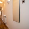 Photo 8: Hallway