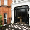 Photo 10: Exterior