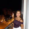 Photograph of Serena