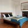 Photo 3: Available bedroom