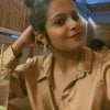 Photograph of Richa