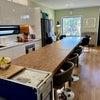 Photo 6: Kitchen