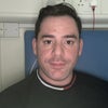 Photograph of Richard