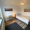Photo 2: Luxury Double bedroom single £775 double occupancy £899 cranfield village MK43 0EW