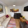 Photo 4: Luxury Double bedroom single £775 double occupancy £899 cranfield village MK43 0EW