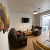 Photo 5: Luxury Double bedroom single £775 double occupancy £899 cranfield village MK43 0EW