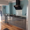 Photo 5: Kitchen