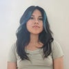 Micaela\'s picture