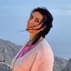 Wafa\'s picture