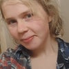 Photograph of Siân