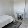 Photo 4: Bedroom