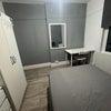 Photo 2: Room C