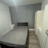 Photo 1: Room C