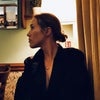 Photograph of Anna