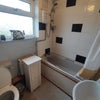 Photo 4: Bathroom
