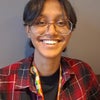 Photograph of Shreya