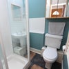 Photo 6: Bathroom