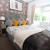 Photo 1: Double Bedroom
