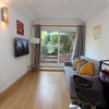 Photo 2: Living Room