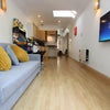 Photo 3: Living Room