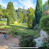 Photo 7: Garden View