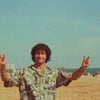 Photograph of Varun