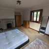 Photo 4: Large Double Room