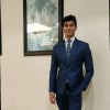Photograph of Nishan 