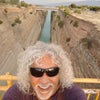 Photograph of Brian