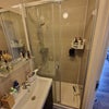 Photo 8: Shower in Studio