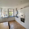 Photo 4: Kitchen