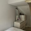 Photo 3: Bedroom