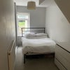 Photo 2: Bedroom 