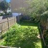 Photo 6: Backyard