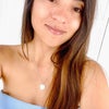 Photograph of Karina