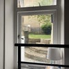 Photo 5: Bedroom window